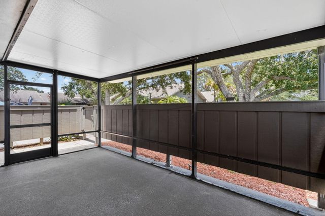 3911 NW Cinnamon Tree Circle, Jensen Beach, FL 34957