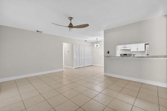 3911 NW Cinnamon Tree Circle, Jensen Beach, FL 34957