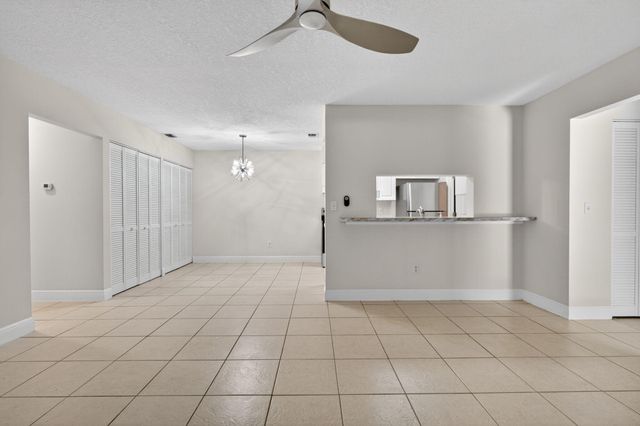 3911 NW Cinnamon Tree Circle, Jensen Beach, FL 34957