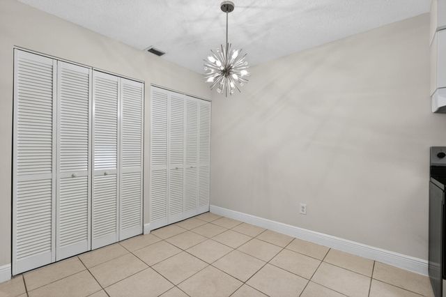 3911 NW Cinnamon Tree Circle, Jensen Beach, FL 34957