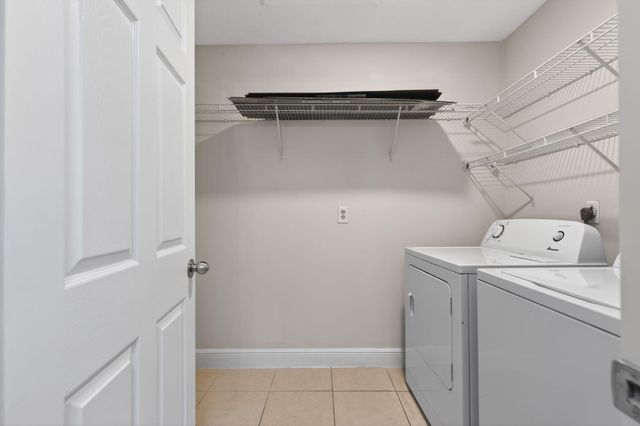 3911 NW Cinnamon Tree Circle, Jensen Beach, FL 34957
