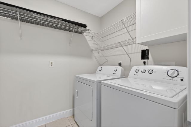 3911 NW Cinnamon Tree Circle, Jensen Beach, FL 34957