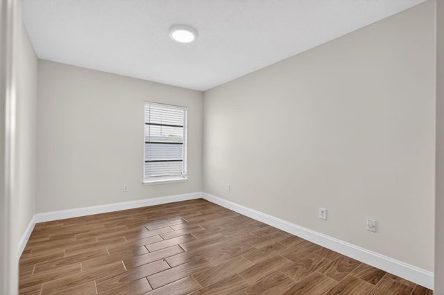 3911 NW Cinnamon Tree Circle, Jensen Beach, FL 34957