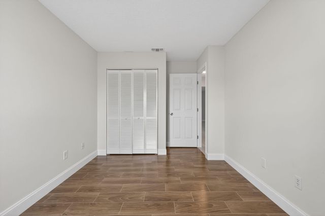 3911 NW Cinnamon Tree Circle, Jensen Beach, FL 34957