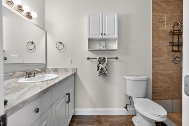 3911 NW Cinnamon Tree Circle, Jensen Beach, FL 34957