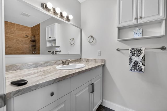 3911 NW Cinnamon Tree Circle, Jensen Beach, FL 34957