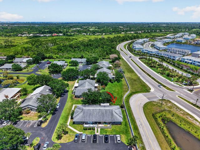 3911 NW Cinnamon Tree Circle, Jensen Beach, FL 34957
