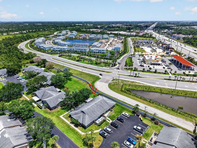 3911 NW Cinnamon Tree Circle, Jensen Beach, FL 34957