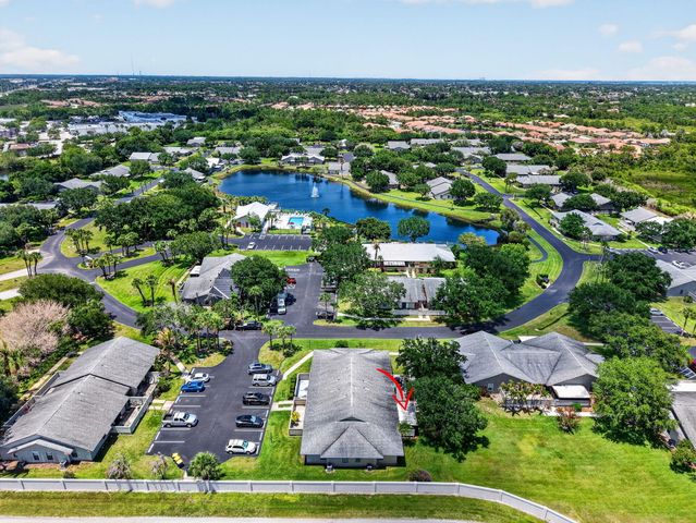 3911 NW Cinnamon Tree Circle, Jensen Beach, FL 34957