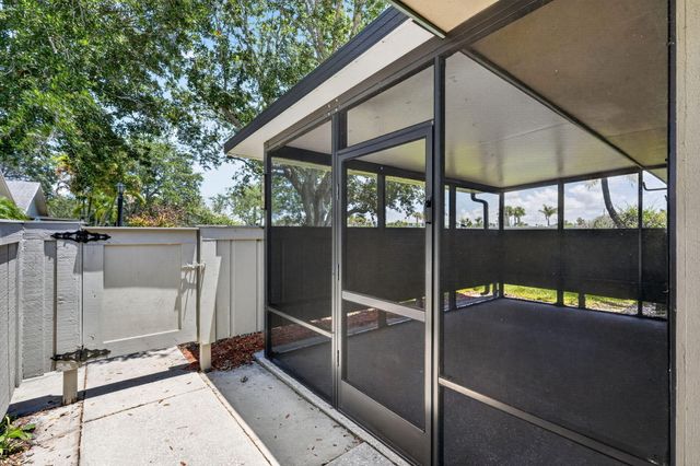 3911 NW Cinnamon Tree Circle, Jensen Beach, FL 34957