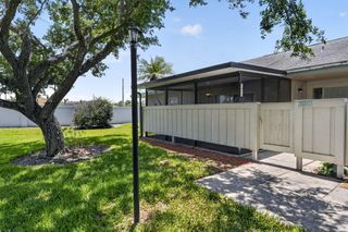 3911 NW Cinnamon Tree Circle, Jensen Beach, FL 34957