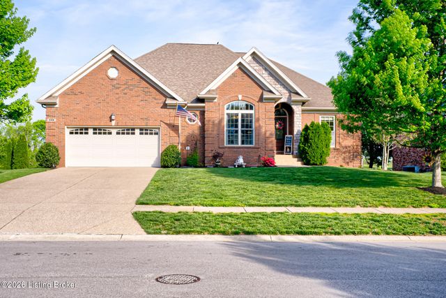 688 Ashbourne Dr, Shelbyville, KY 40065