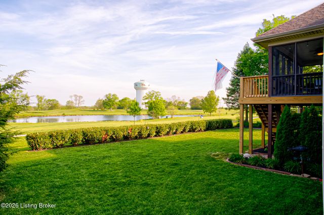 688 Ashbourne Dr, Shelbyville, KY 40065