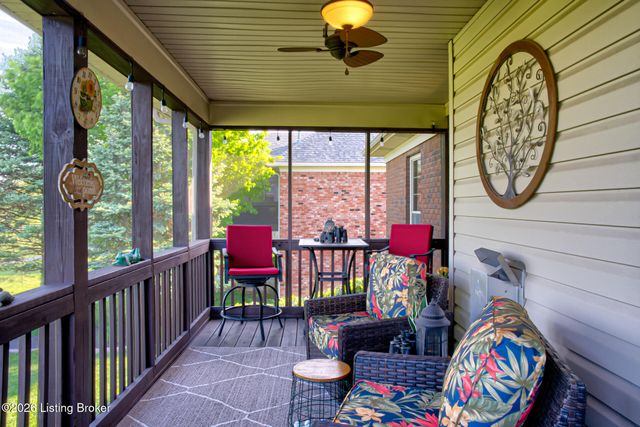 688 Ashbourne Dr, Shelbyville, KY 40065