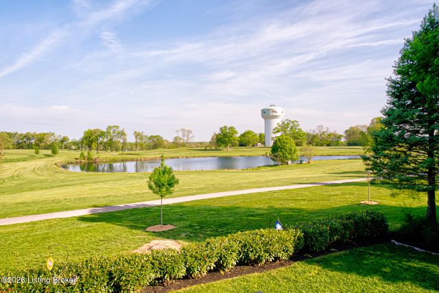 688 Ashbourne Dr, Shelbyville, KY 40065