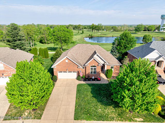 688 Ashbourne Dr, Shelbyville, KY 40065