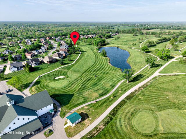 688 Ashbourne Dr, Shelbyville, KY 40065