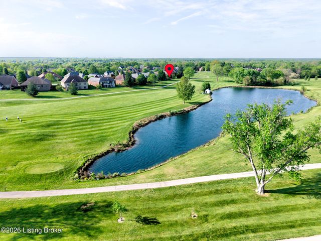 688 Ashbourne Dr, Shelbyville, KY 40065