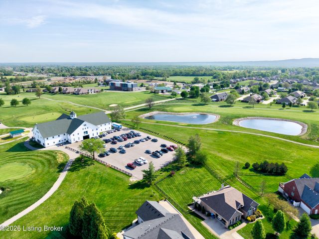 688 Ashbourne Dr, Shelbyville, KY 40065
