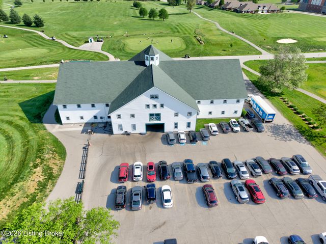 688 Ashbourne Dr, Shelbyville, KY 40065