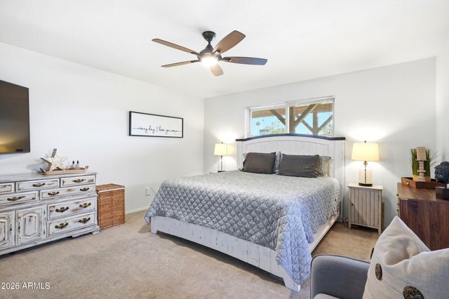 2653 W OBISPO Circle, Mesa, AZ 85202
