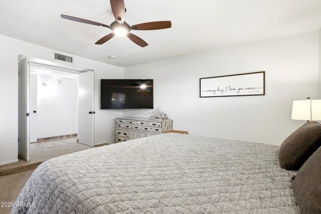 2653 W OBISPO Circle, Mesa, AZ 85202