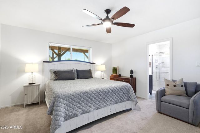 2653 W OBISPO Circle, Mesa, AZ 85202