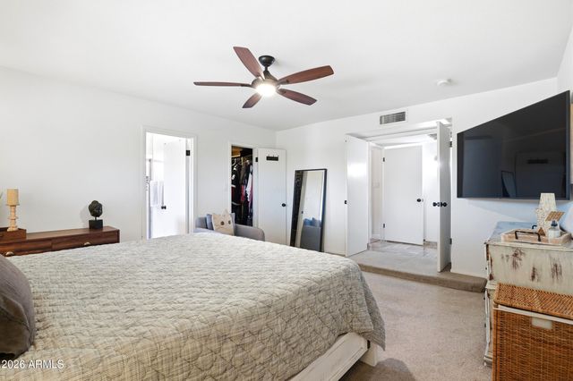 2653 W OBISPO Circle, Mesa, AZ 85202