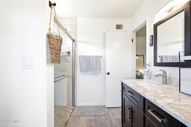 2653 W OBISPO Circle, Mesa, AZ 85202
