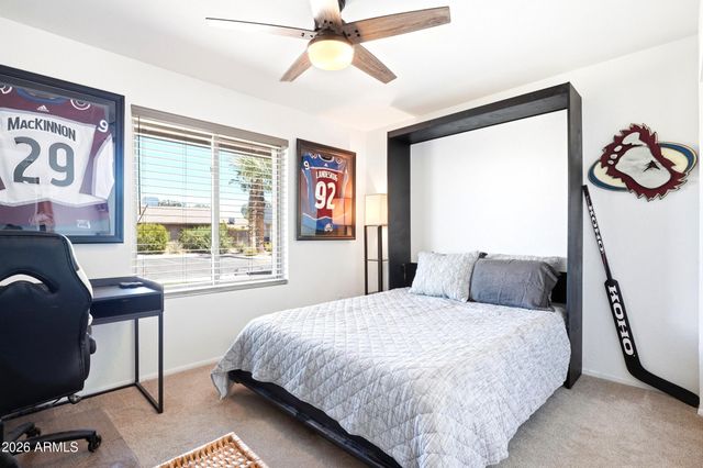 2653 W OBISPO Circle, Mesa, AZ 85202