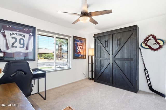 2653 W OBISPO Circle, Mesa, AZ 85202