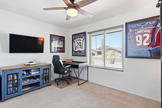 2653 W OBISPO Circle, Mesa, AZ 85202