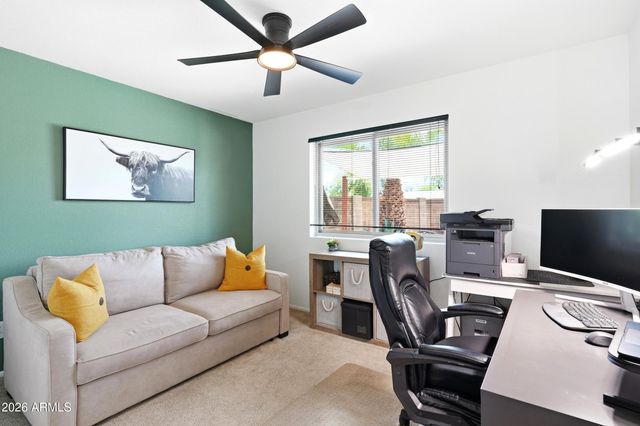 2653 W OBISPO Circle, Mesa, AZ 85202