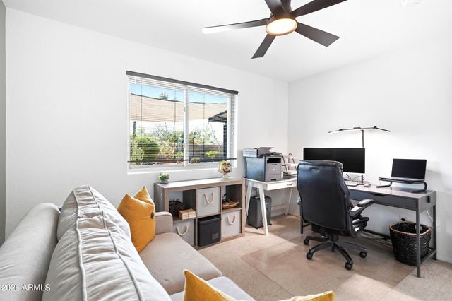 2653 W OBISPO Circle, Mesa, AZ 85202
