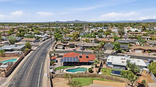 2653 W OBISPO Circle, Mesa, AZ 85202