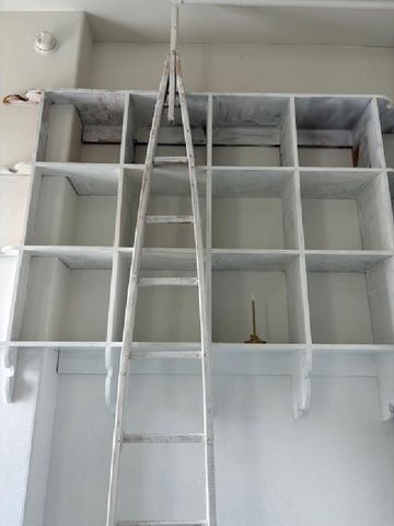 800 Cottageview Drive, Traverse City, MI 49684