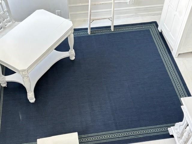 800 Cottageview Drive, Traverse City, MI 49684