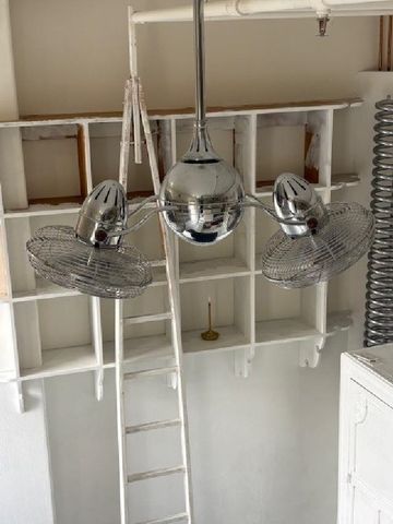 800 Cottageview Drive, Traverse City, MI 49684