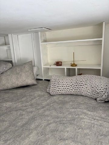 800 Cottageview Drive, Traverse City, MI 49684