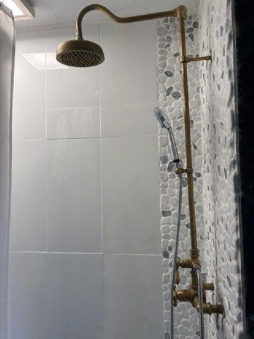 800 Cottageview Drive, Traverse City, MI 49684