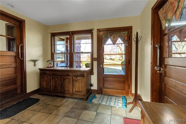 7083 Boston State Road, Boston, NY 14075