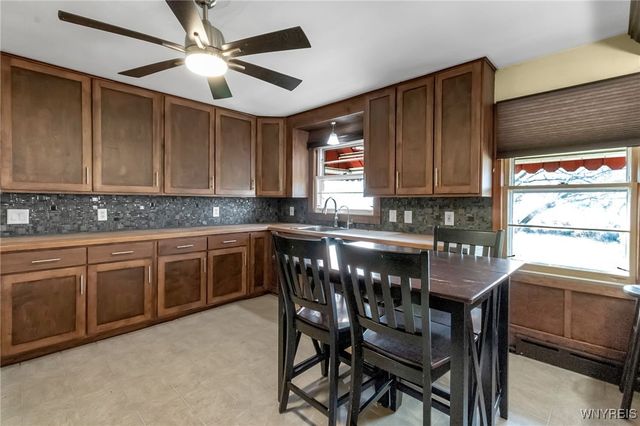 7083 Boston State Road, Boston, NY 14075