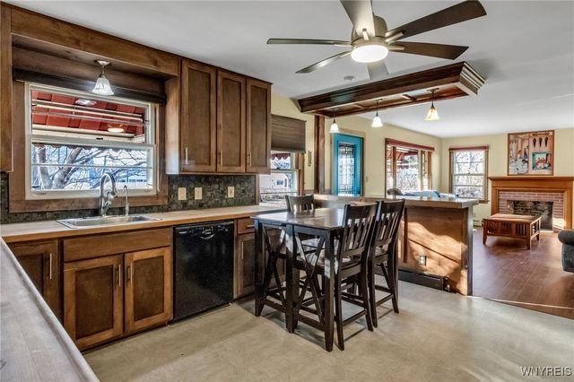 7083 Boston State Road, Boston, NY 14075