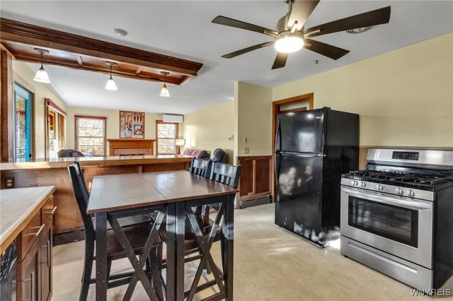 7083 Boston State Road, Boston, NY 14075