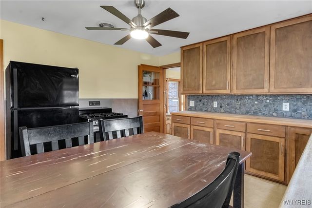 7083 Boston State Road, Boston, NY 14075