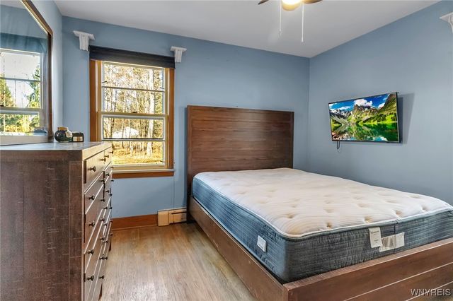 7083 Boston State Road, Boston, NY 14075