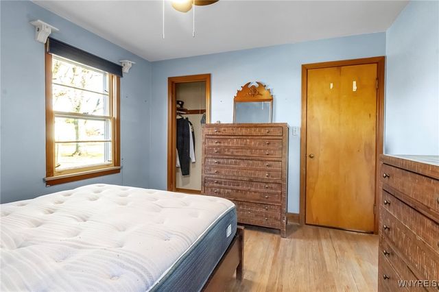 7083 Boston State Road, Boston, NY 14075