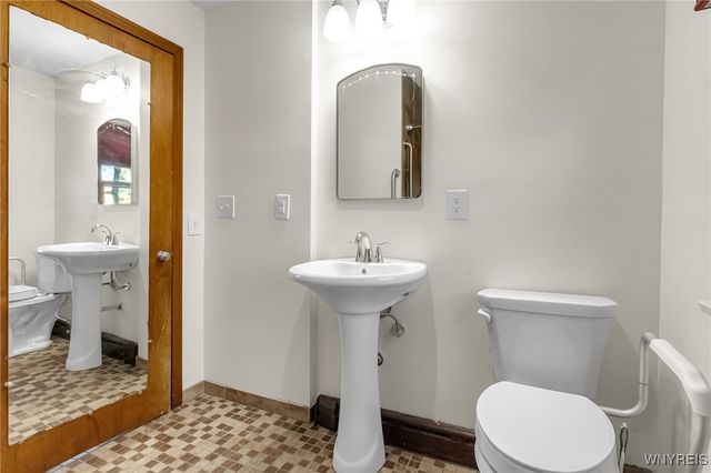 7083 Boston State Road, Boston, NY 14075