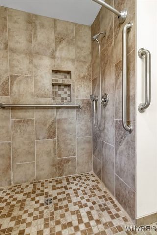 7083 Boston State Road, Boston, NY 14075