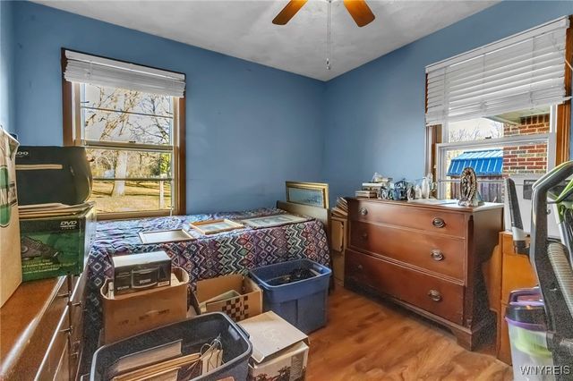 7083 Boston State Road, Boston, NY 14075